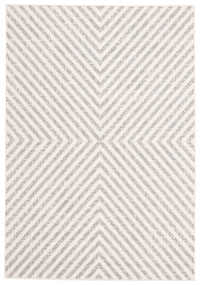 Dodie Light Grey 5'3