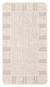 Joni Ivory Area Rug - 2'2\" X 3'11\" 