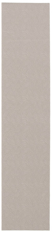 Bellezza Light Grey 2'2