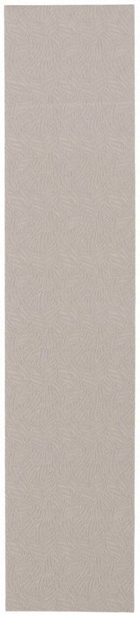Bellezza Light Grey 2'2