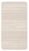 Wileen Ivory Area Rug - 2'2\" X 3'11\" 