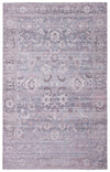 Boann Grey Rug 7'10\" X 10'0\" Area Rug