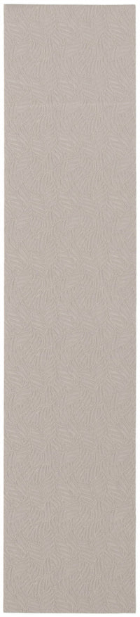 Bellezza Light Grey 2'2