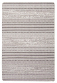 Wileen Grey Area Rug - 4'4