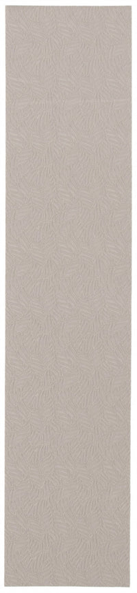 Bellezza Light Grey 2'2