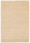 Lane Ivory 5'3\" x 7'7\" Area Rug