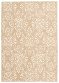 Caledonia Ivory 5'3
