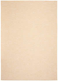 Neisha Diamond Gold Rug 6'7