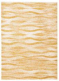 Arusha Ivory / Gold 5'3