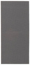 Bellezza Dark Grey 2'2\" x 6'0\" Area Rug - S of 2