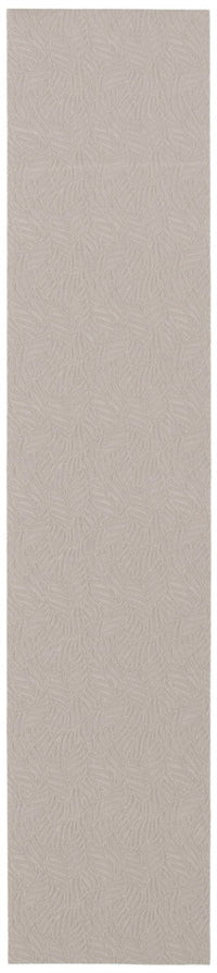 Bellezza Light Grey 2'2