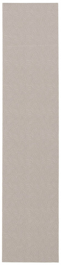 Bellezza Light Grey 2'2