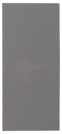 Bellezza Dark Grey 2'2