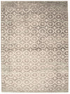 Imogen Grey Area Rug - 5'3\" x 7'3\"