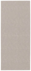 Bellezza Light Grey 2'2\" x 6'0\" Area Rug - S of 2