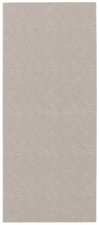 Bellezza Light Grey 2'2