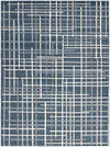 Taite Prol Area Rug - 3'11\" x 5'7\"