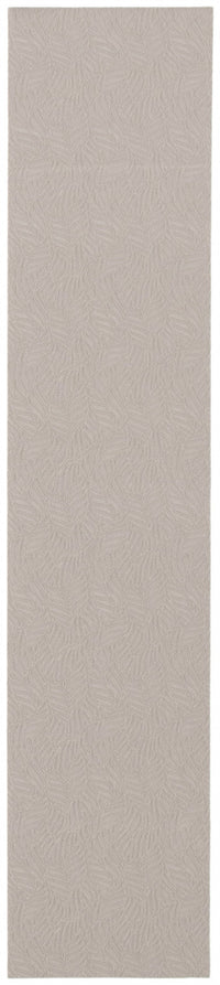 Bellezza Light Grey 2'2