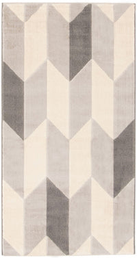 Zima Grey 2'8