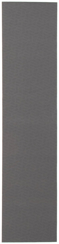 Bellezza Dark Grey 2'2
