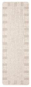 Joni Ivory Area Rug - 2'2\" X 6'7\" 