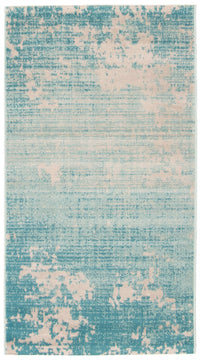 Janaki Teal 2'8