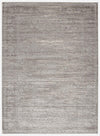 Shaleigh Grey Rug 8'0\" X 10'0\" Area Rug