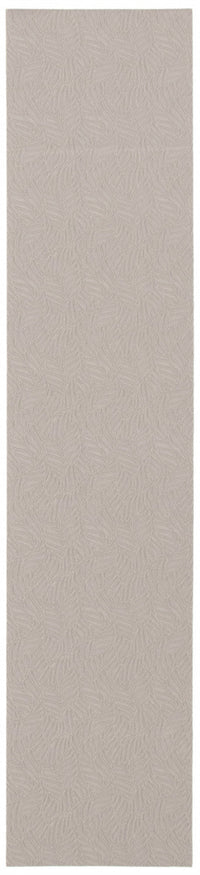 Bellezza Light Grey 2'2