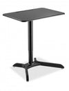 TygerClaw Sit-Stand Workstation