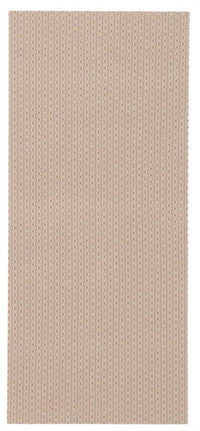 Bellezza Taupe 2'2