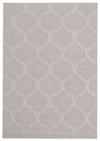  Sophie Grey Area Rug - 5'3\" x 7'7\"