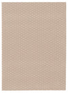 Bellezza Taupe 2'2\" x 3'0\" Area Rug - S of 2