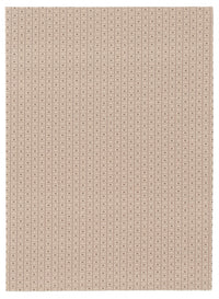 Bellezza Taupe 2'2
