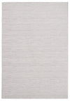 Eadda Grey 3'11\" x 5'7\" Area Rug