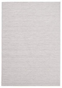 Eadda Grey 3'11