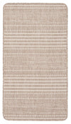 Wileen Taupe Area Rug - 2'2\" X 3'11\" 