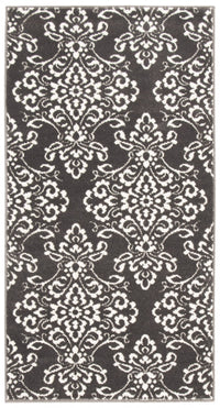 Caledonia Grey 2'8