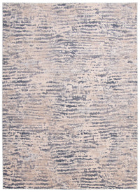 Dyani Taupe Rug 5'3