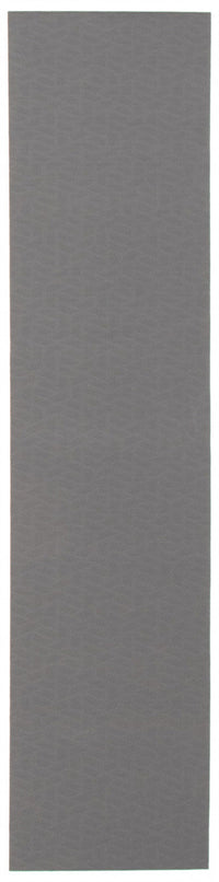 Bellezza Dark Grey 2'2