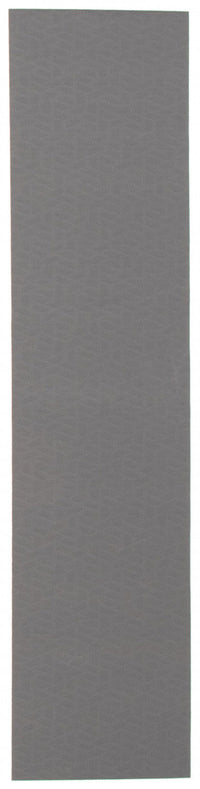Bellezza Dark Grey 2'2