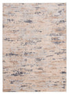 Hanifah Grey Rug 5'3\" X 7'3\" Area Rug