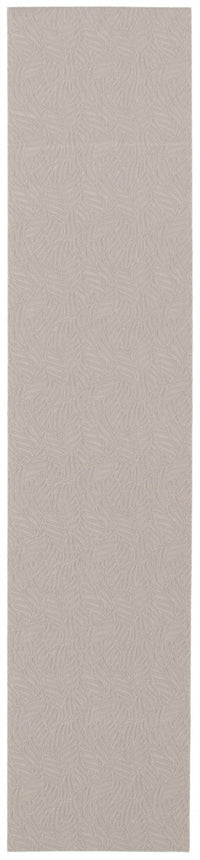 Bellezza Light Grey 2'2
