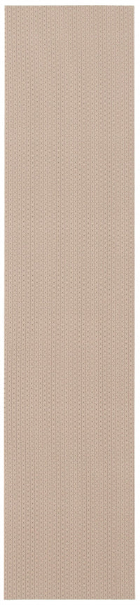 Bellezza Taupe 2'2