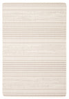 Wileen Ivory Area Rug - 4'4\" X 6'5\" 