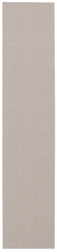 Bellezza Light Grey 2'2