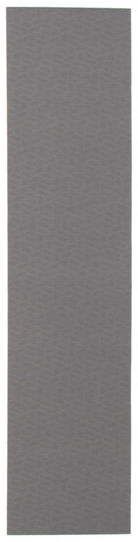 Bellezza Dark Grey 2'2