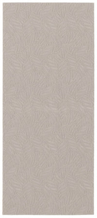 Bellezza Light Grey 2'2