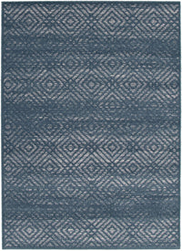 Electra Prol Area Rug - 3'11