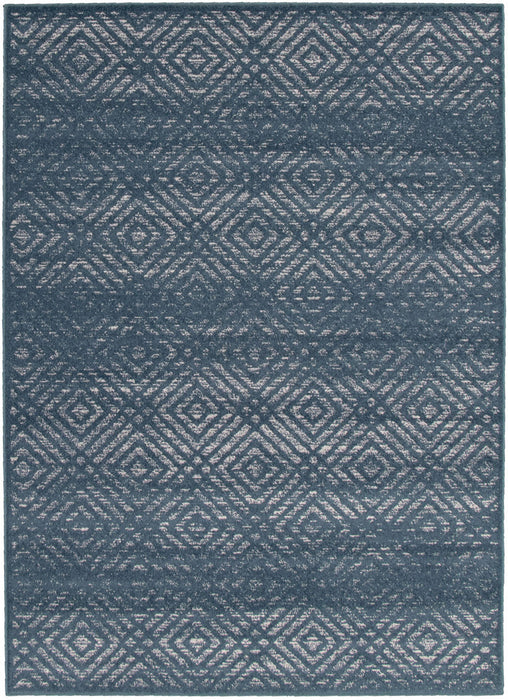 Electra Prol Area Rug - 3'11\" x 5'7\"