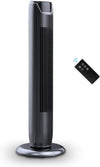 Ecohouzng 42\" Oscillating Tower Fan